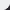 roundedcornr_707173_br.png