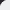 roundedcornr_707173_tl.png