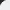 roundedcornr_707173_tl.webp