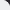 roundedcornr_707173_tr.png