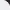 roundedcornr_707173_tr.webp