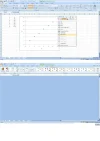 Grafiekblad_probleem.webp