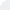 hoeklinksboven.webp