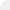 hoeklinksboven.png