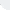 hoeklinksonder.webp