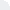 hoekrechtsboven.webp