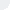 hoekrechtsonder.webp
