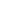 hoeklinksbovenwit.webp