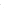 hoeklinksonderwit.webp