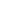 hoekrechtsbovenwit.webp