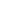 hoekrechtsbovenwit.png