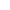 hoekrechtsonderwit.png