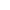 hoekrechtsonderwit.webp