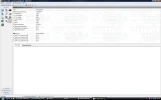 PCwizard.webp