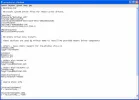 inf-bestand1.webp