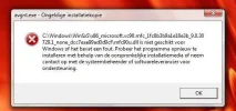 Naamloos2.webp