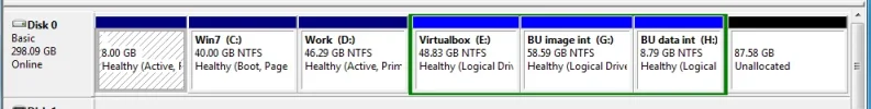 Capture.webp