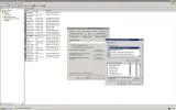 screenshot.webp