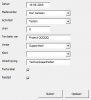 userform.jpg