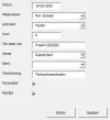 userform.webp userform.webp