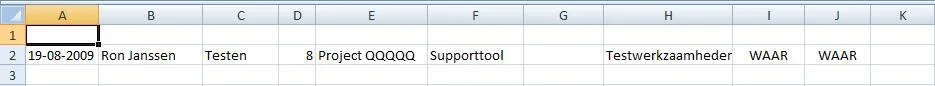 excel.webp