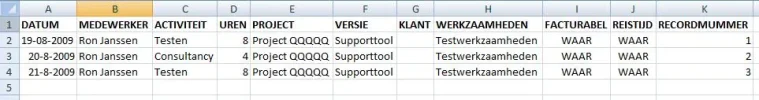 voorbeeld.webp voorbeeld.webp