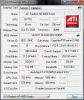 GPU-z.gif