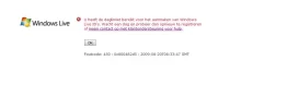 foutcode.webp