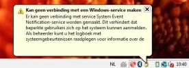 Naamloos3.webp