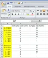 ScreenHunter_1.webp