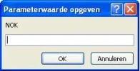 vraag.webp