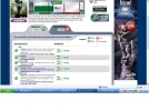 screenshot.webp