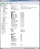 Temperatuur Core i7 idle.jpg