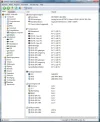 Temperatuur Core i7 idle.webp