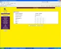 DHCP settings.webp