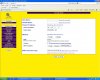 One page setup.jpg