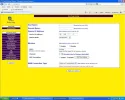One page setup.webp