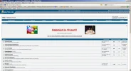voorbeeld scherm.webp
