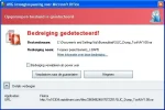 SLIC_Trojan.webp