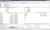 ftp1.webp