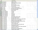 Audio.webp