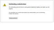 foutmelding.webp