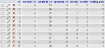 table inzet.webp