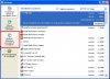 windows-onderdelen.JPG
