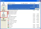 windows-onderdelen.webp