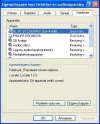 audio1.webp