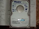 M 002.webp