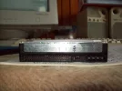 M 20GB 005.webp