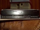 M 001.webp