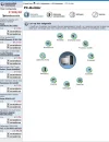 ScreenShot002.webp